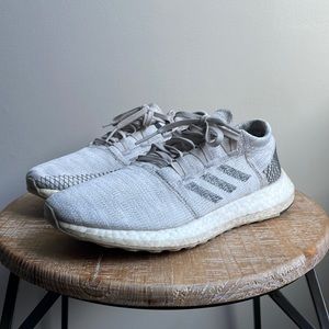 Adidas Pureboost Go